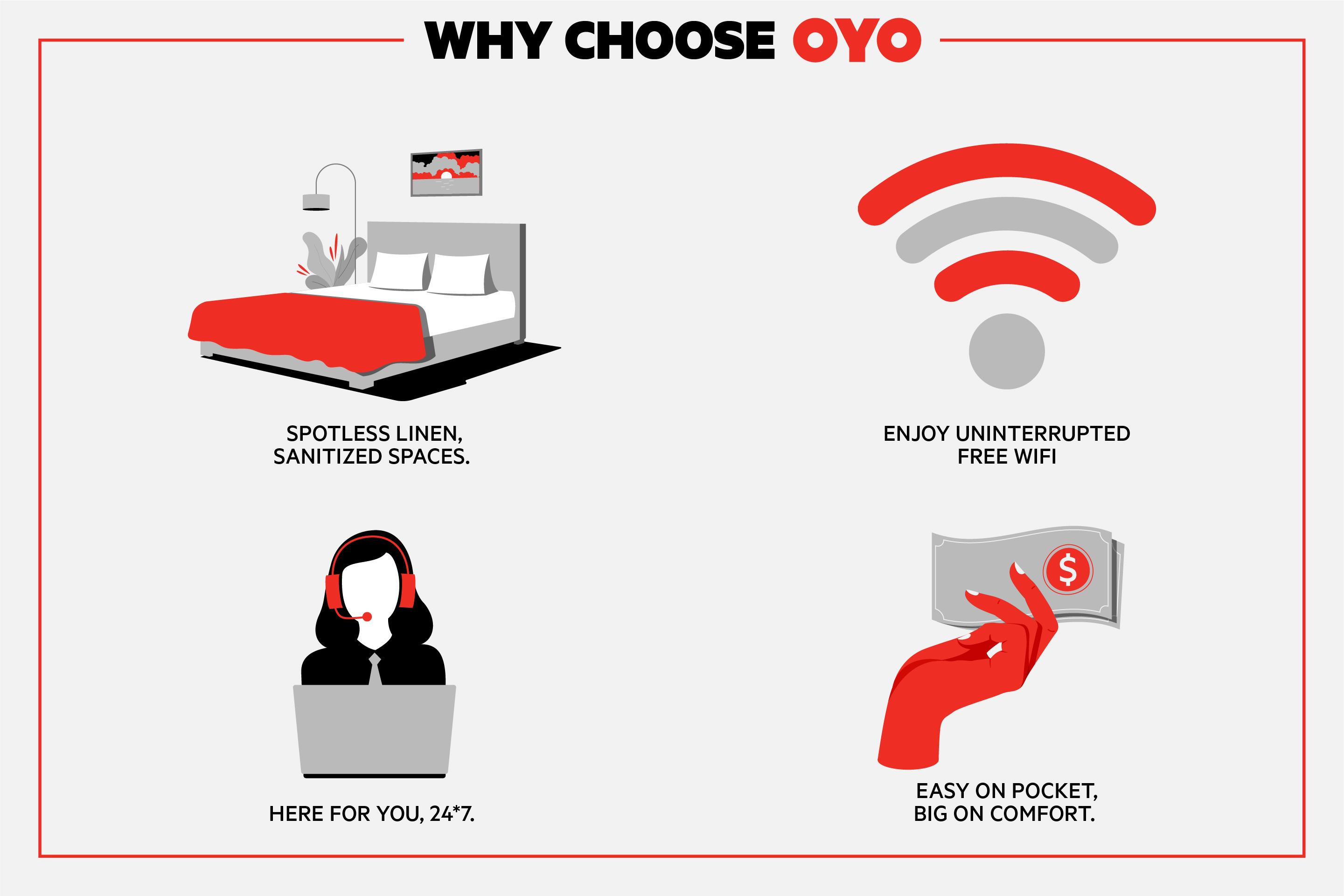 Oyo Hotel Tyler Northwest Mineola Hwy Kültér fotó