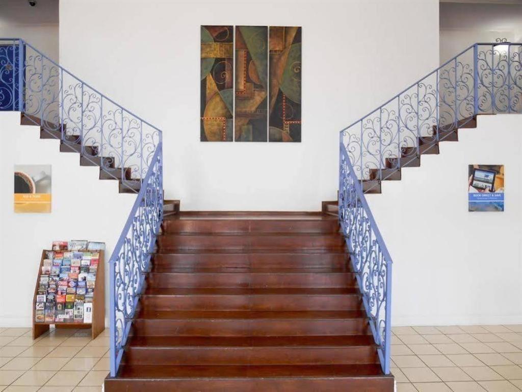 Oyo Hotel Tyler Northwest Mineola Hwy Kültér fotó